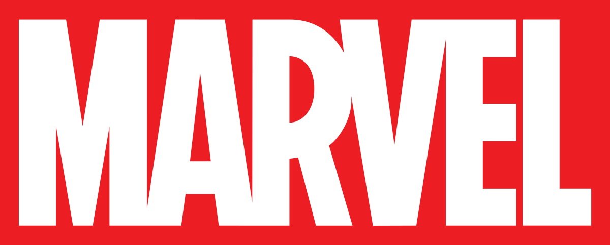 Шрифт Marvel скачать для Web, Figma или Photoshop.
